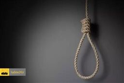 مهر تایید بر حکم قصاص قاتل ۲۱ ساله