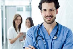 مقایسه هزینه و کیفیت در 5 تا از موسسات پرستاری
