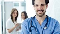 مقایسه هزینه و کیفیت در 5 تا از موسسات پرستاری
