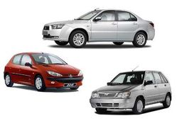 خودروسازان قبل از طرح پیش فروش به تعهدات خود عمل کنند