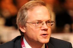 کنایه دیپلمات آمریکایی به سیاست‌های ناکام پمپئو