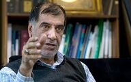 نمی‌توان به اندازه تورم، حقوق‌ها را افزایش داد