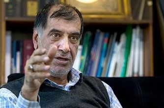 احتمال حمله پیش‌دستانه ایران