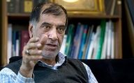 نمی‌توان به اندازه تورم، حقوق‌ها را افزایش داد