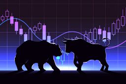 بورس و تحلیل سهام از هوش‌مصنوعی تا فیلترنویسی
