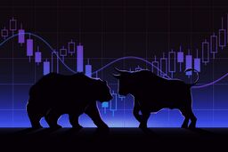 بورس و تحلیل سهام از هوش‌مصنوعی تا فیلترنویسی
