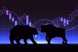 بورس و تحلیل سهام از هوش‌مصنوعی تا فیلترنویسی
