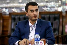 متفکر آزاد: عملیات تروریستی شاهچراغ نتیجه حضور عوامل صهیونیست در آن سوی ارس است