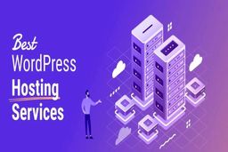 چرا هاست وردپرس برای سایت‌های وردپرسی بهتر است؟ 