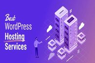 چرا هاست وردپرس برای سایت‌های وردپرسی بهتر است؟ 