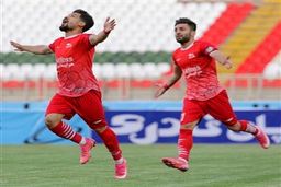 قادری: تراکتور متفاوتی را در لیگ برتر خواهید دید