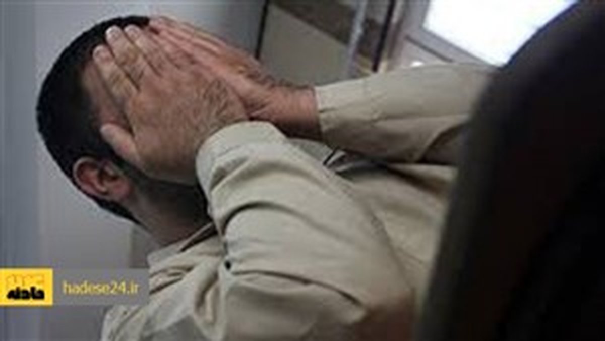 قتل بوکسور جوان با ضربه مشت/ متهم: او من را تحقیر می کرد