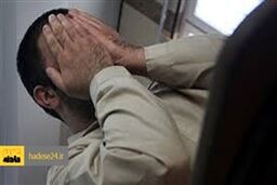 قتل بوکسور جوان با ضربه مشت/ متهم: او من را تحقیر می کرد