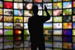 صداوسیما دشمن مذاکرات شد!
