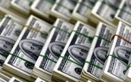 اصلاح قیمت دلار در راه است؟