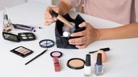 راز زیبایی در فصل پاییز؛ چطور در بلک فرایدی لوازم آرایشی اصل بخریم؟