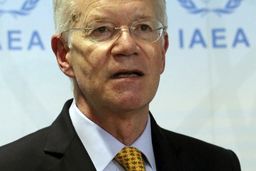 مخالفت کنگره با گزینه ترامپ 