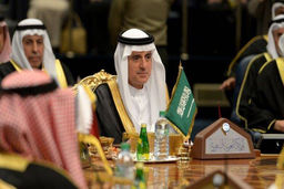 این همه ایران ستیزی عربستانی ها برای چیست؟