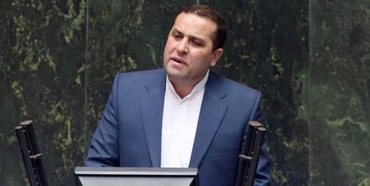 مخالف وزیر پیشنهادی ارتباطات: شنیدم که زارعپور در هیچ کدام از شبکههای مجازی خارجی عضو نیستند