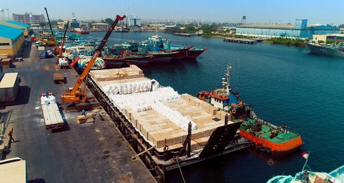 جزئیات بستههای حمایتی از صادرات/پوشش ریسکهای سیاسی و تجاری