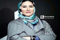 سحر دولتشاهی ازدواج کرد! +عکس باورنکردنی