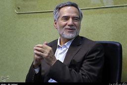 وزیر احمدی‌نژاد: وقتی برجام مرهم اقتصاد نشد باید با دیگر بازیگران اقتصادی دنیا همکاری کنیم