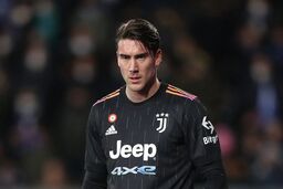رقابت یونایتد، PSG و بایرن: و لا هو ویچ در یووه نمی‌ماند
