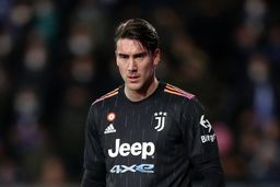 رقابت یونایتد، PSG و بایرن: و لا هو ویچ در یووه نمی‌ماند