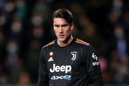 رقابت یونایتد، PSG و بایرن: و لا هو ویچ در یووه نمی‌ماند