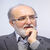  مستخدمین‌حسینی 
