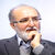 مستخدمین‌حسینی 