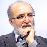  مستخدمین‌حسینی 