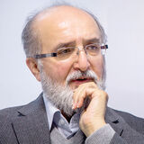  مستخدمین‌حسینی 