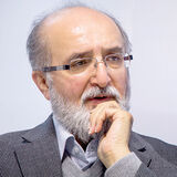  مستخدمین‌حسینی 