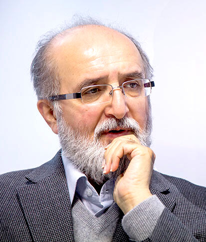  مستخدمین‌حسینی 