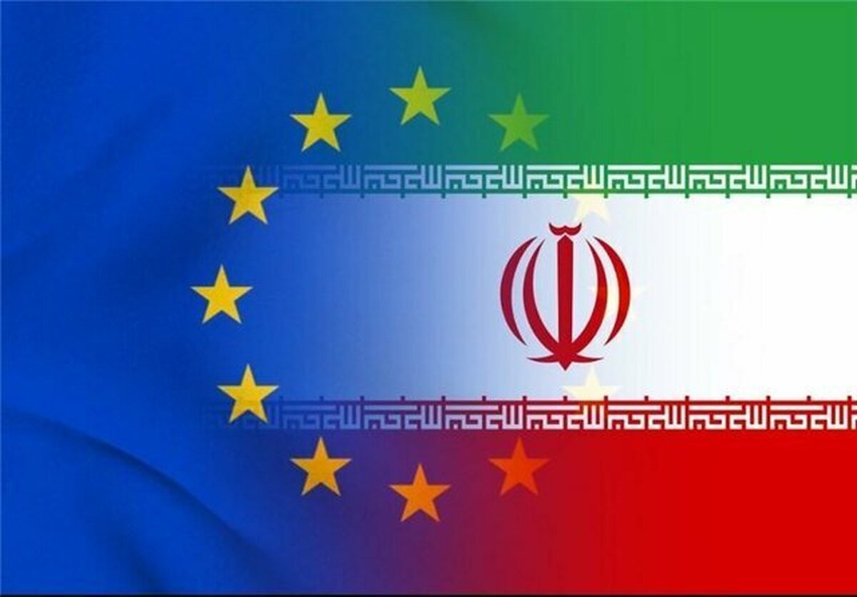 گام نهایی: توقف آخرین محدودیت های عملیاتی ایران در برجام