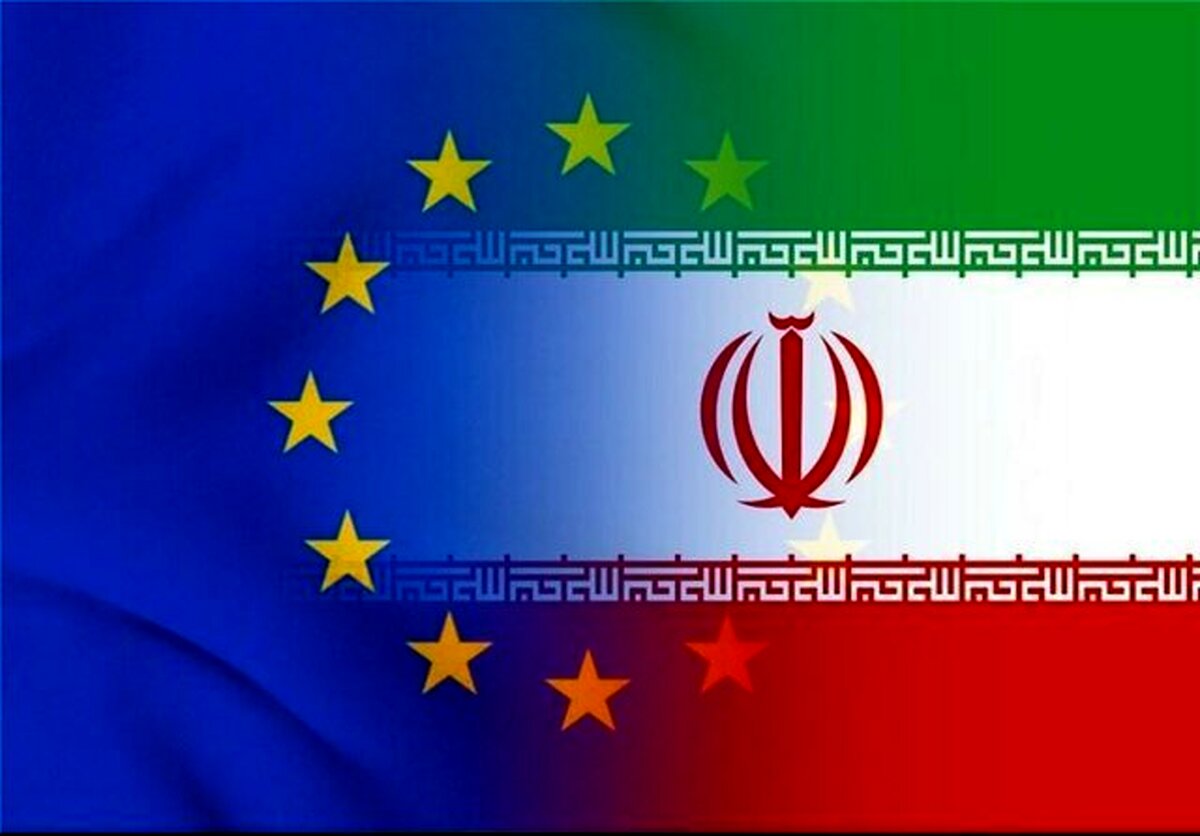 گام نهایی: توقف آخرین محدودیت های عملیاتی ایران در برجام