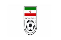خطر بیخ گوش استقلال؛ فیفا اعلام کرده به باشگاه‌ها مستقیما پول نمی‌دهد