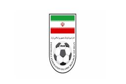 خطر بیخ گوش استقلال؛ فیفا اعلام کرده به باشگاه‌ها مستقیما پول نمی‌دهد