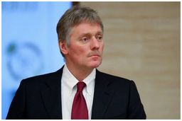 تهدید موشکی غرب توسط روسیه بدون هیچ محدودیتی