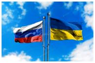 یک کشور جنگ زده هم خواهان سهم از سوریه است