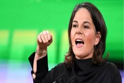 تصمیم جدید آلمان در حمایت از اغتشاشات ایران