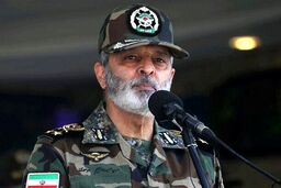 امیر موسوی : ضربه‌ای خوردند که بعید است دوباره قصد غلطی داشته باشند