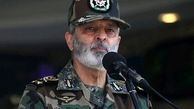 امیر موسوی : ضربه‌ای خوردند که بعید است دوباره قصد غلطی داشته باشند