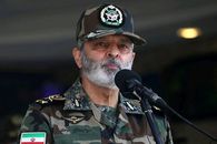 امیر موسوی : ضربه‌ای خوردند که بعید است دوباره قصد غلطی داشته باشند