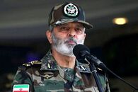 امیر موسوی : ضربه‌ای خوردند که بعید است دوباره قصد غلطی داشته باشند