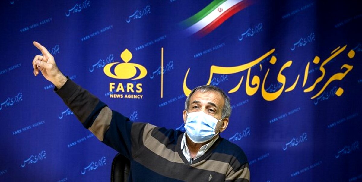 پزشکیان: روابط و ارتباطات خارجی ما دست روحانی نیست
