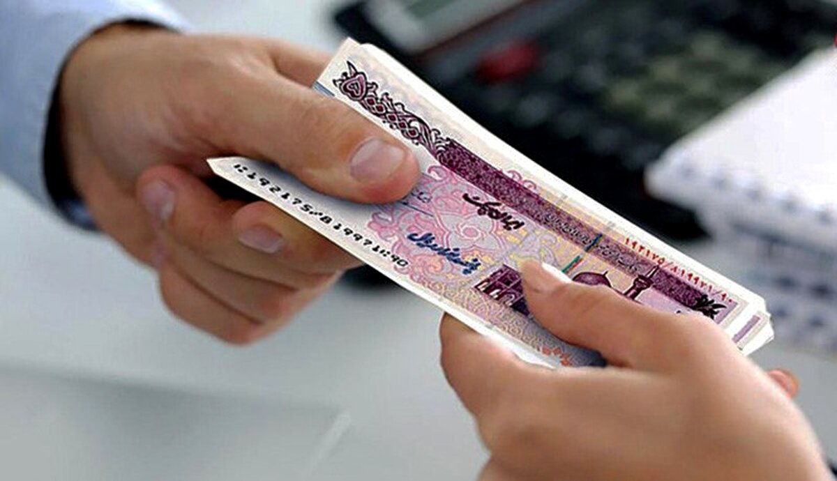 شرایط پرداخت جدیدترین وام های بانک های دولتی و خصوصی