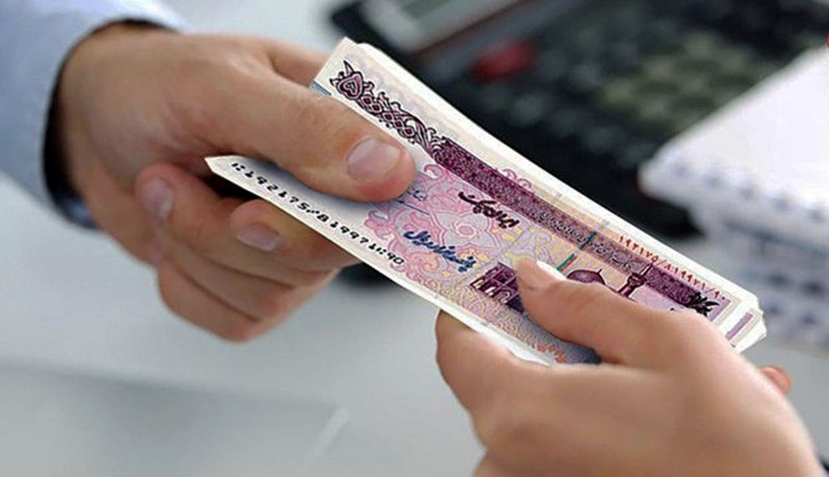 شرایط پرداخت جدیدترین وام های بانک های دولتی و خصوصی