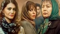 دانلود سریال از یاد رفته قسمت ۱۳ | لحظه‌ای که همه پیش‌بینی‌ها را بر هم زد!